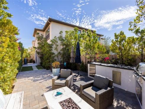 93  Turnstone  , Irvine, CA