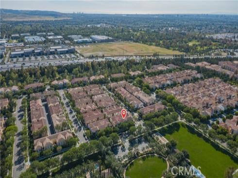 144  Velvet Flower  , Irvine, CA