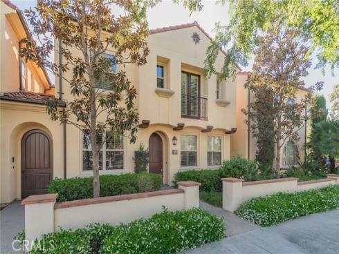 144  Velvet Flower  , Irvine, CA