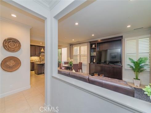 144  Velvet Flower  , Irvine, CA