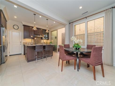 144  Velvet Flower  , Irvine, CA