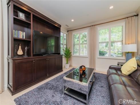 144  Velvet Flower  , Irvine, CA