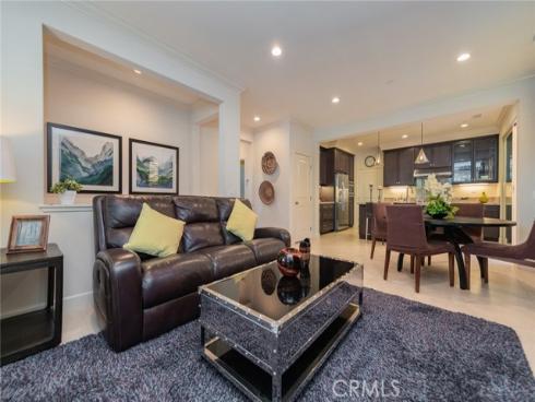 144  Velvet Flower  , Irvine, CA