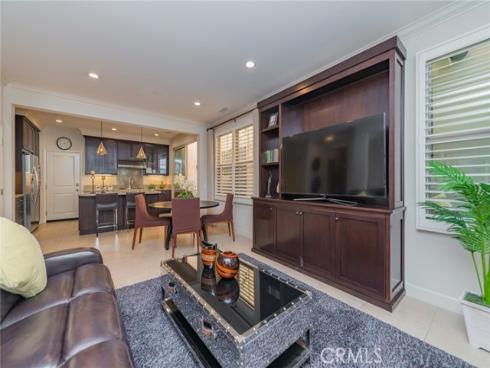 144  Velvet Flower  , Irvine, CA