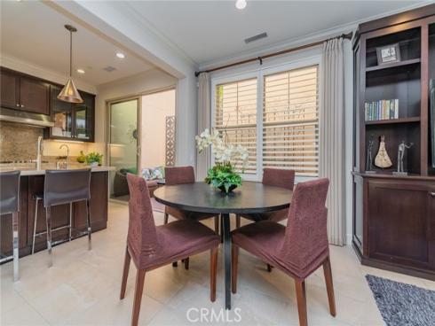 144  Velvet Flower  , Irvine, CA