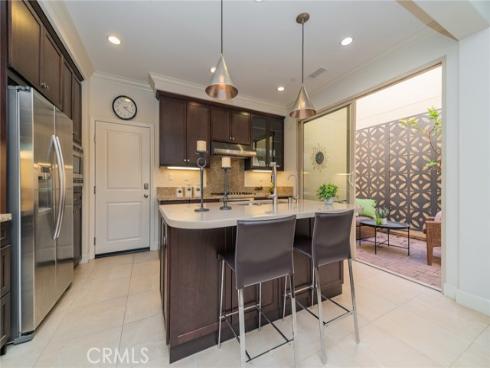 144  Velvet Flower  , Irvine, CA