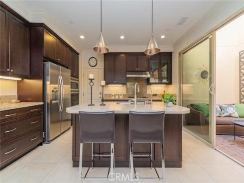 144  Velvet Flower  , Irvine, CA