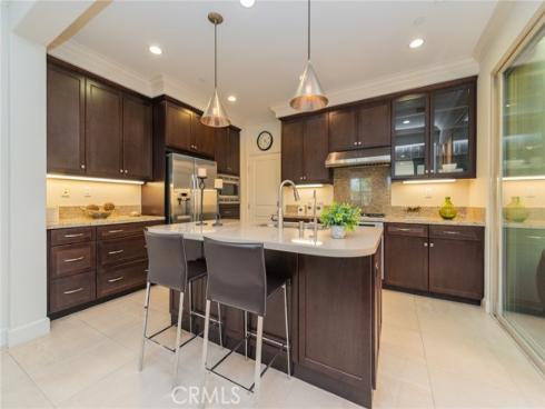 144  Velvet Flower  , Irvine, CA