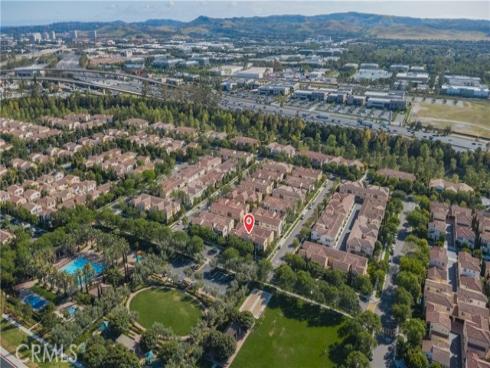 144  Velvet Flower  , Irvine, CA