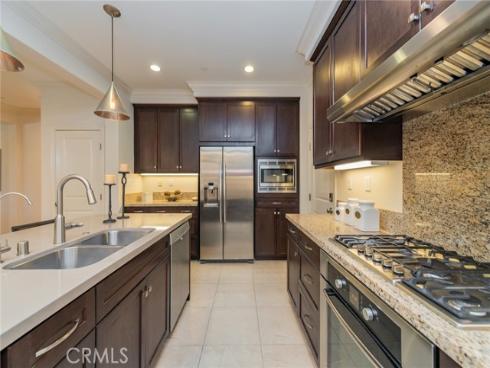 144  Velvet Flower  , Irvine, CA