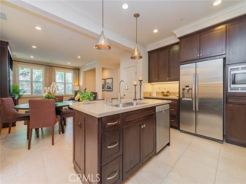 144  Velvet Flower  , Irvine, CA