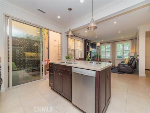 144  Velvet Flower  , Irvine, CA