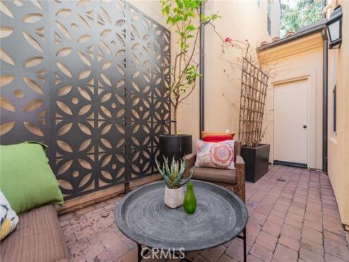 144  Velvet Flower  , Irvine, CA