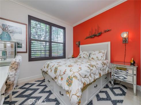 144  Velvet Flower  , Irvine, CA