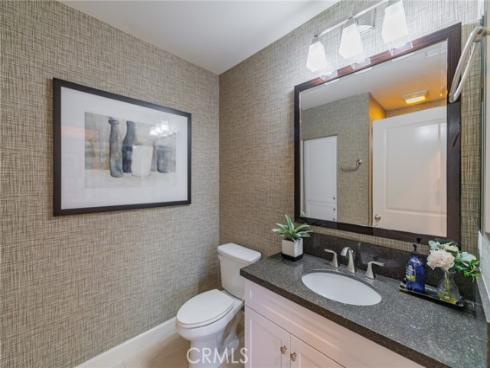 144  Velvet Flower  , Irvine, CA