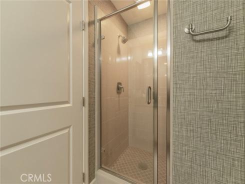 144  Velvet Flower  , Irvine, CA