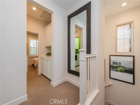 144  Velvet Flower  , Irvine, CA