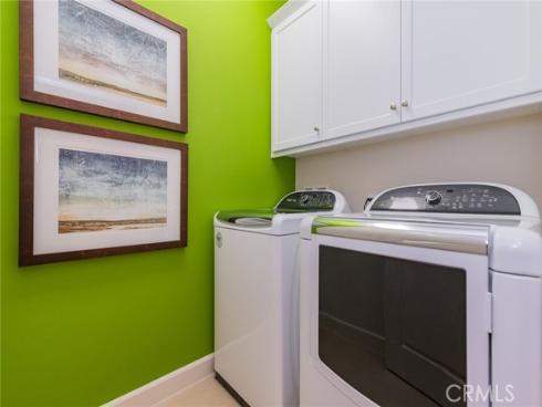 144  Velvet Flower  , Irvine, CA