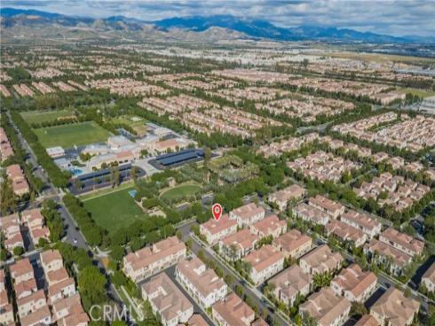 144  Velvet Flower  , Irvine, CA