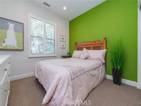 144  Velvet Flower  , Irvine, CA