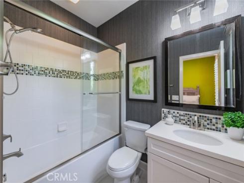 144  Velvet Flower  , Irvine, CA