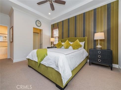 144  Velvet Flower  , Irvine, CA