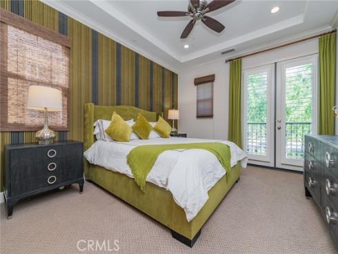 144  Velvet Flower  , Irvine, CA