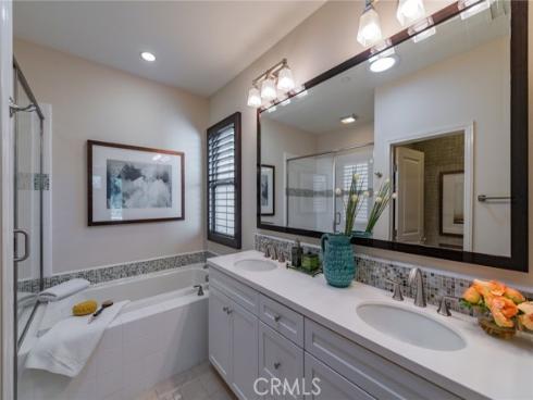 144  Velvet Flower  , Irvine, CA