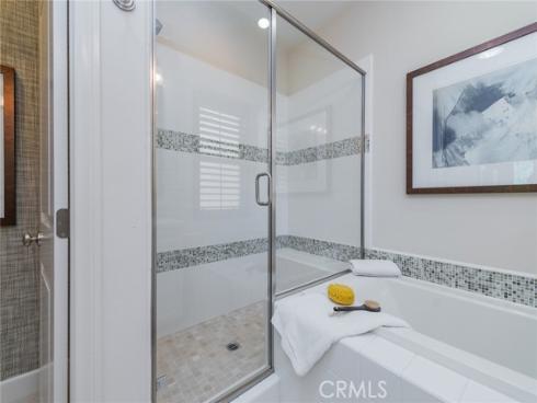 144  Velvet Flower  , Irvine, CA