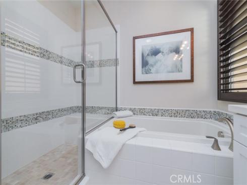 144  Velvet Flower  , Irvine, CA