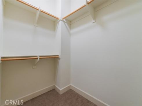 144  Velvet Flower  , Irvine, CA