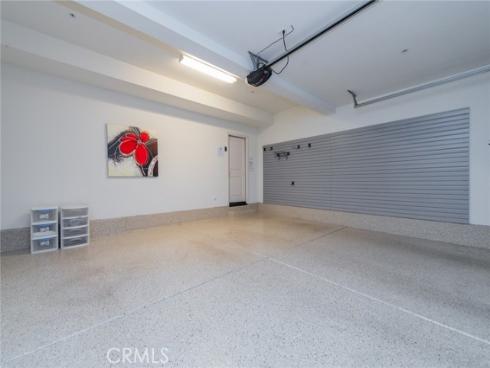 144  Velvet Flower  , Irvine, CA