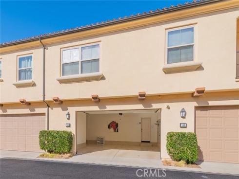 144  Velvet Flower  , Irvine, CA