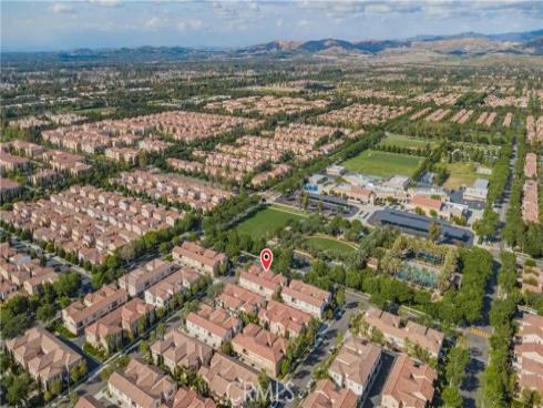 144  Velvet Flower  , Irvine, CA