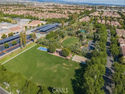 144  Velvet Flower  , Irvine, CA