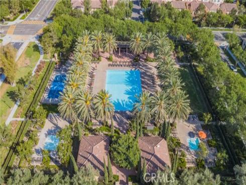 144  Velvet Flower  , Irvine, CA