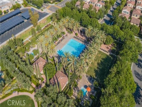 144  Velvet Flower  , Irvine, CA