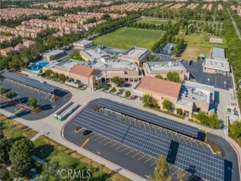 144  Velvet Flower  , Irvine, CA