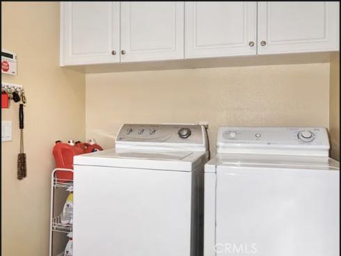 135  Pathway  , Irvine, CA