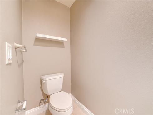 135  Pathway  , Irvine, CA
