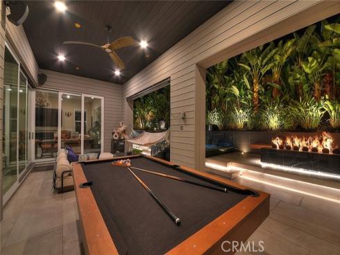 102  Balance  , Irvine, CA