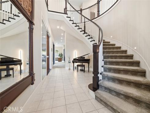 102  Balance  , Irvine, CA