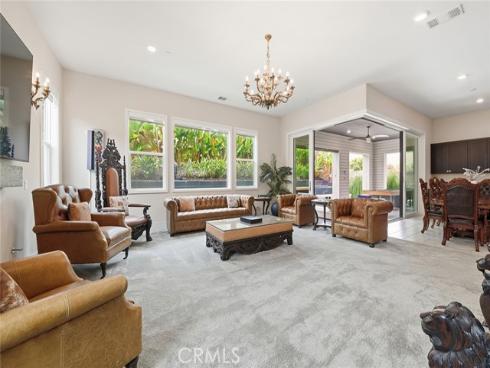 102  Balance  , Irvine, CA