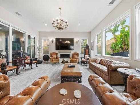 102  Balance  , Irvine, CA