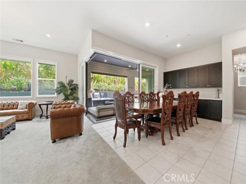 102  Balance  , Irvine, CA