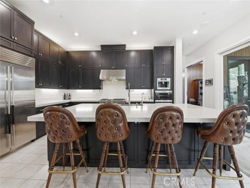 102  Balance  , Irvine, CA