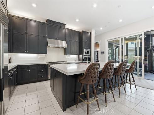 102  Balance  , Irvine, CA