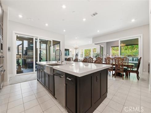 102  Balance  , Irvine, CA