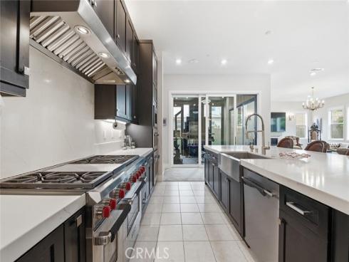 102  Balance  , Irvine, CA