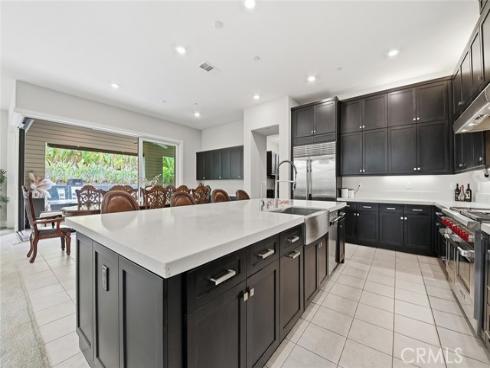 102  Balance  , Irvine, CA